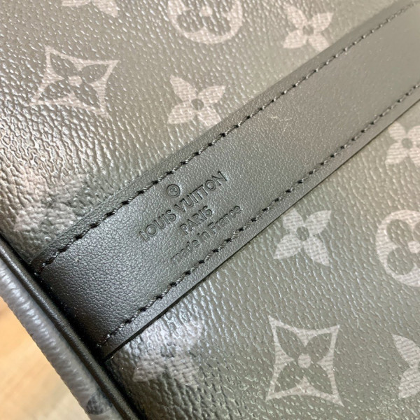 l0*is V*t0n keepall bandouliÈre 50