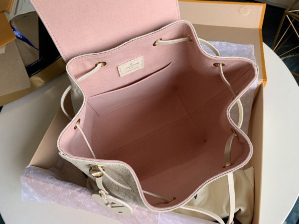 l0*is V*t0n montsouris backpack