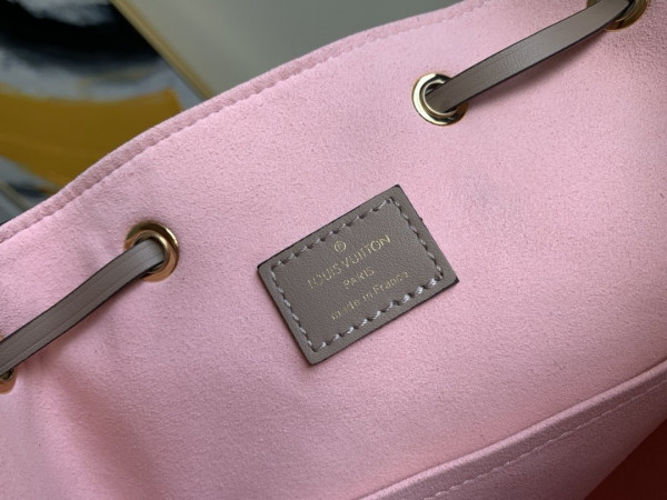 l0*is V*t0n montsouris backpack