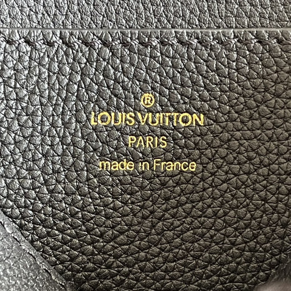 l0*is V*t0n pont 9 soft mm