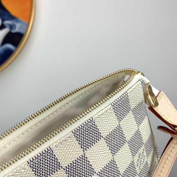 l0*is V*t0n pochette accessoires