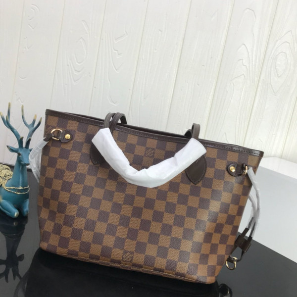 l0*is V*t0n neverfull pm
