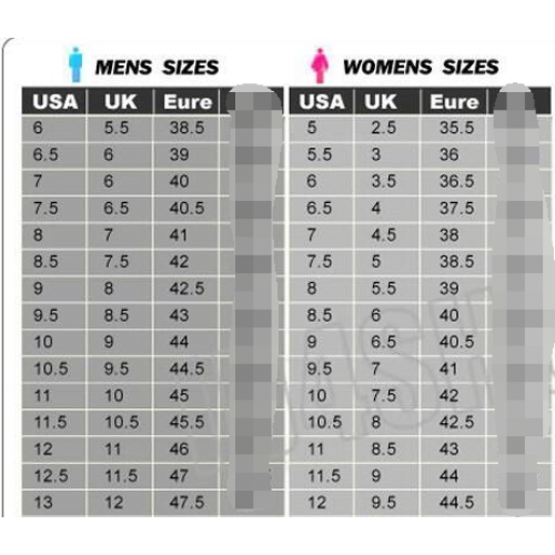 CL ESPADRILLES