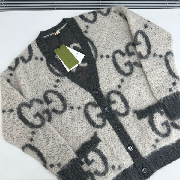 G*u*i cardigants for women