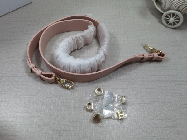 LADY DI0R-20CM