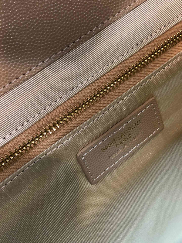 Y*L envelope large bag