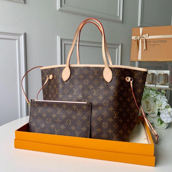 l0*is V*t0n neverfull mm