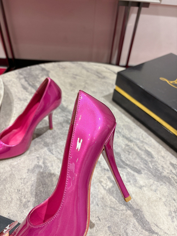 Loubi Kate - 10CM