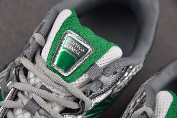bo*te*ga Ve*ne*ta sneakers