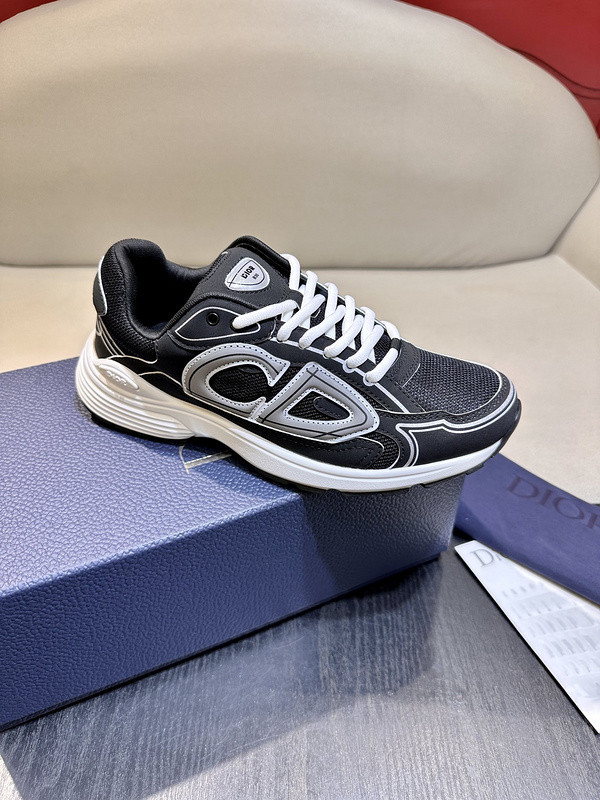 DIRO B30 SNEAKER