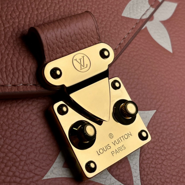 l0*is V*t0n pochette mÉtis