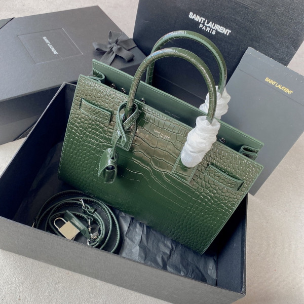 Y*L sac de jour baby