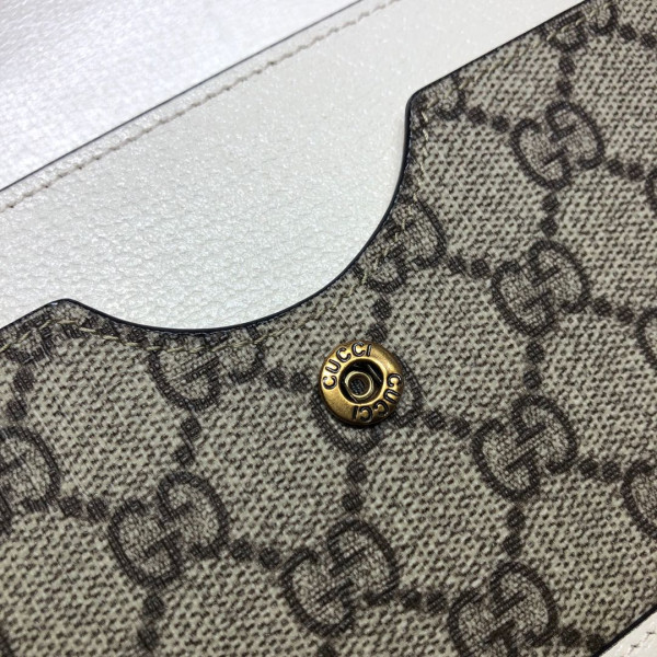 G*u*i queen margaret gg mini bag 426079