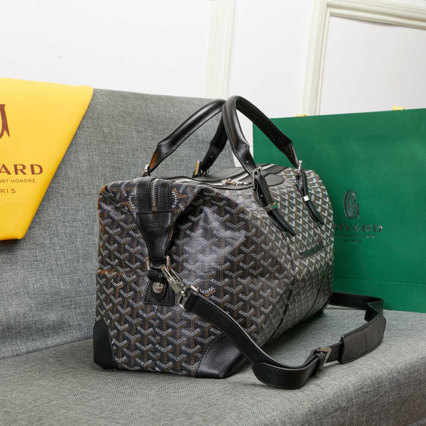 Go*ard travel 55 bag