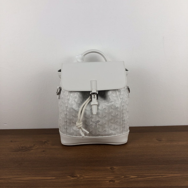 Go*ard alpin mini backpack