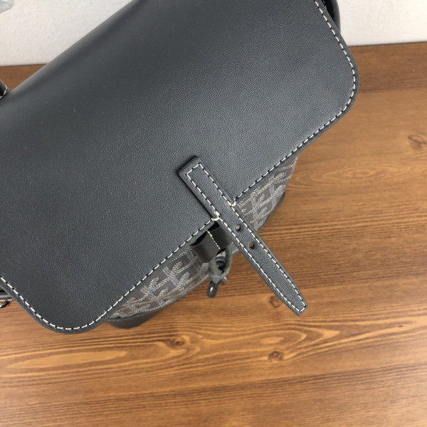 Go*ard alpin mini backpack