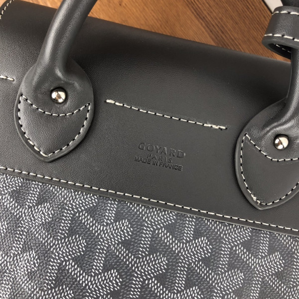 Go*ard alpin mini backpack