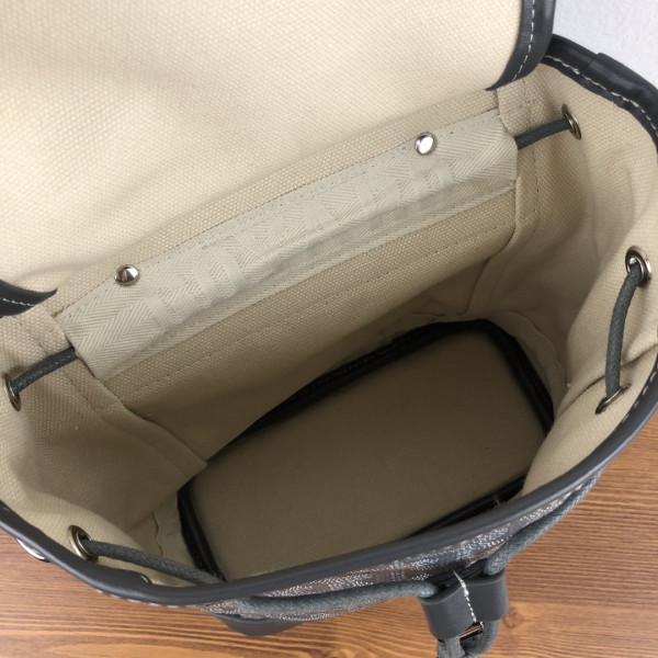 Go*ard alpin mini backpack