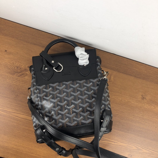 Go*ard alpin mini backpack