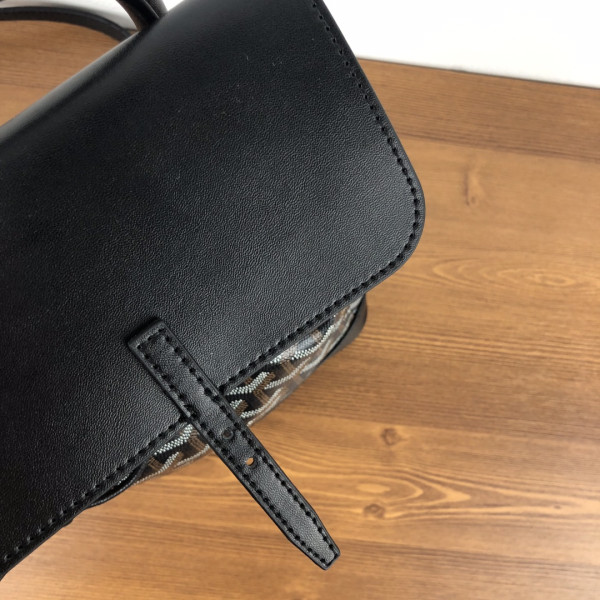 Go*ard alpin mini backpack