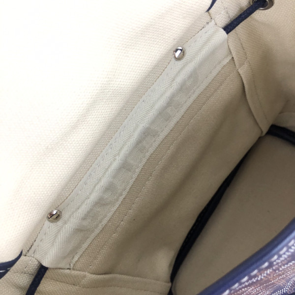 Go*ard alpin mini backpack