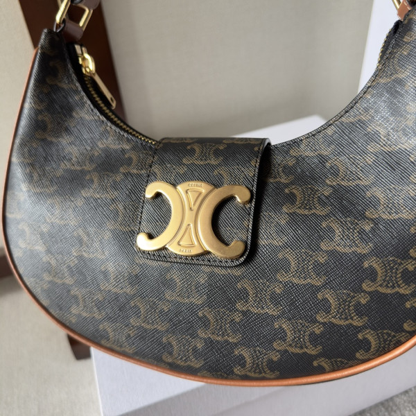 CELIN* AVA BAG-23*14*7CM