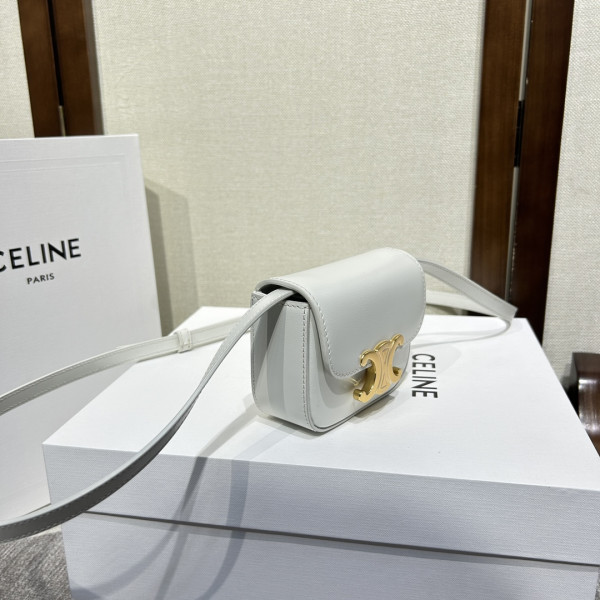 CELIN* MINI TRIOMPHE