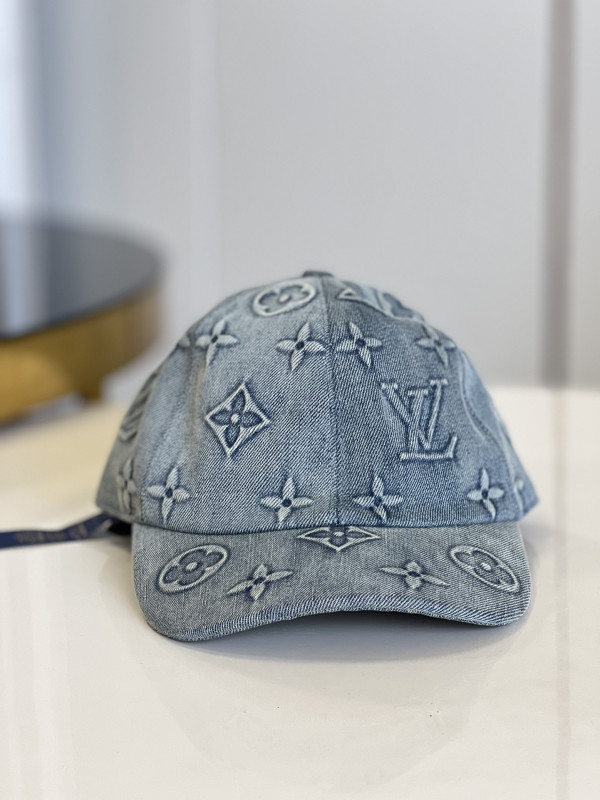 l0*is V*t0n hat