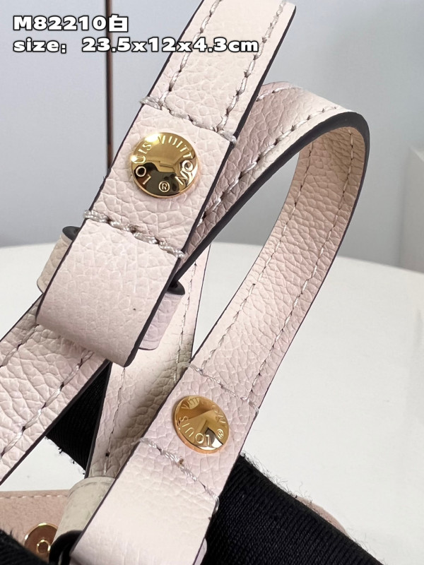 l0*is V*t0n wallet on chain ivy