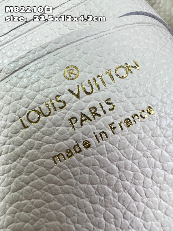 l0*is V*t0n wallet on chain ivy