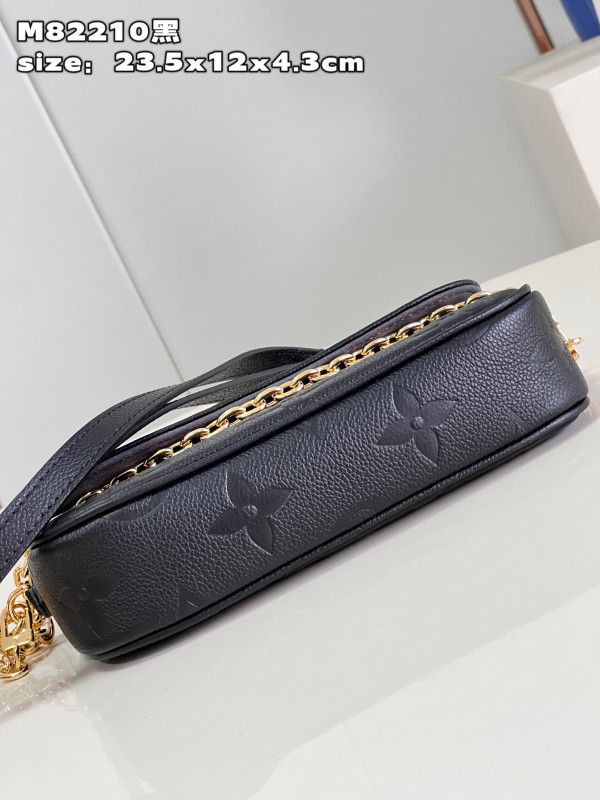 l0*is V*t0n wallet on chain ivy