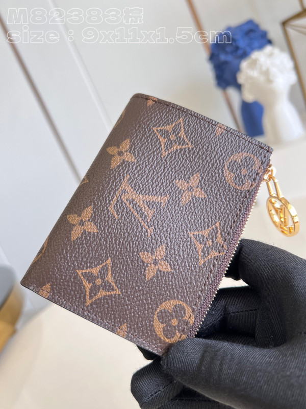 l0*is V*t0n lisa wallet
