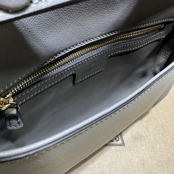 G*u*i blondie shoulder bag