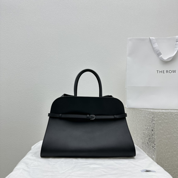 T*e R0w belt margaux