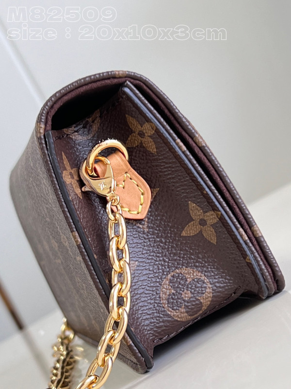 l0*is V*t0n wallet on chain lily