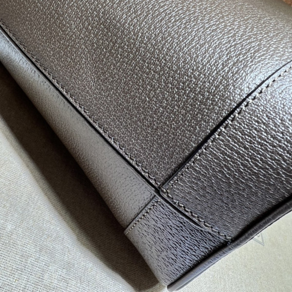 G*u*i ophidia medium tote bag