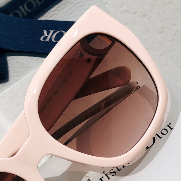 DIRO SUNGLASSES