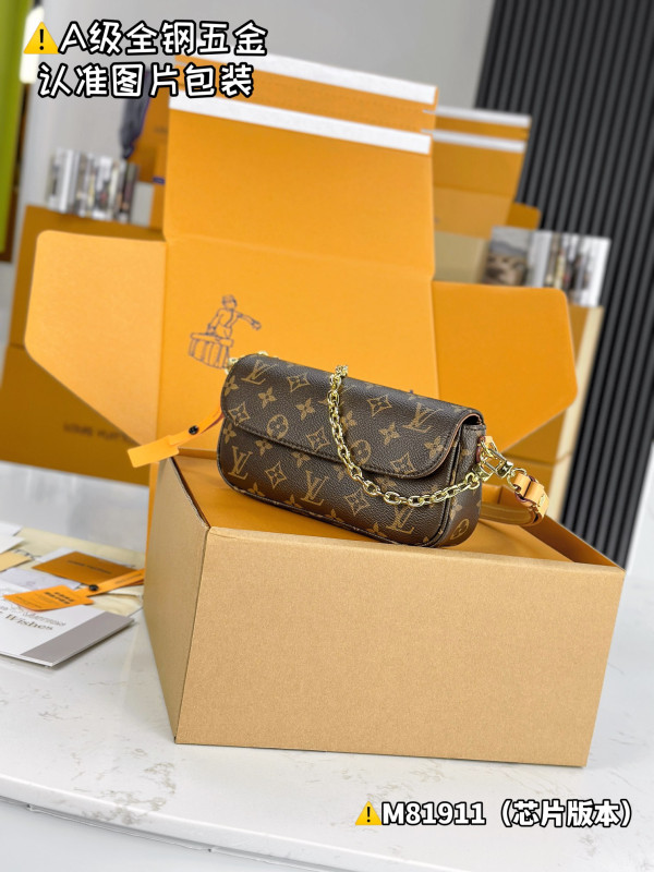 l0*is V*t0n wallet on chain ivy