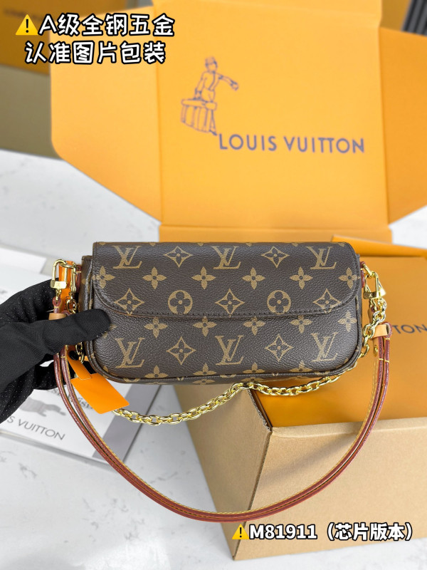 l0*is V*t0n wallet on chain ivy