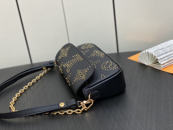 l0*is V*t0n wallet on chain ivy