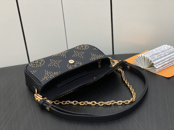 l0*is V*t0n wallet on chain ivy