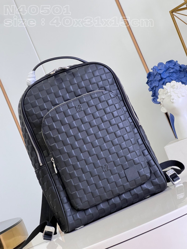 l0*is V*t0n avenue backpack