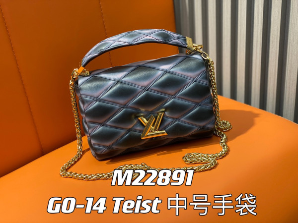 l0*is V*t0n go-14 mm