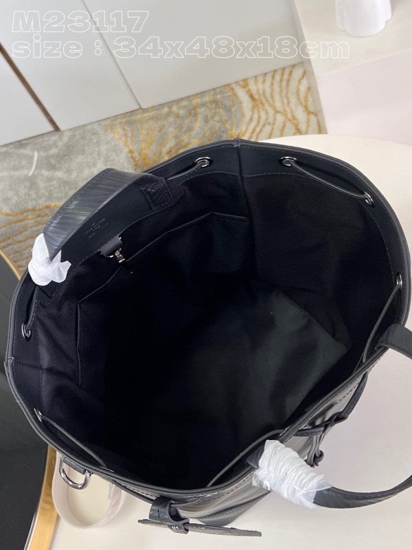l0*is V*t0n maxi noé sling