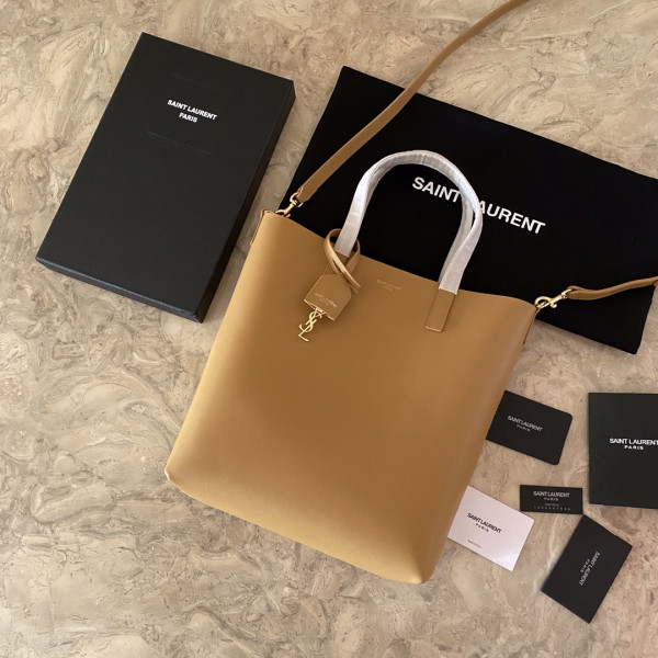 y*l shopping Sa**t Lau*nt leather