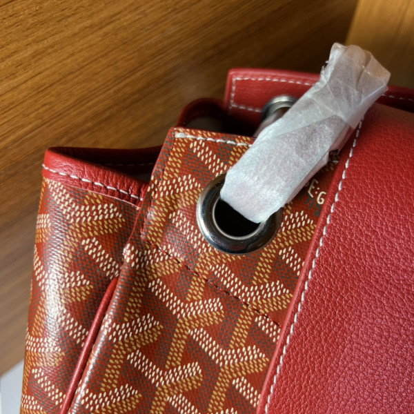 Go*ard rouette souple bag