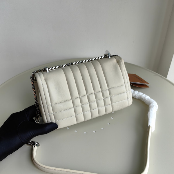 B**rry small lola camera bag