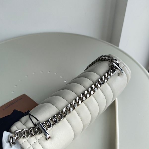 B**rry small lola camera bag