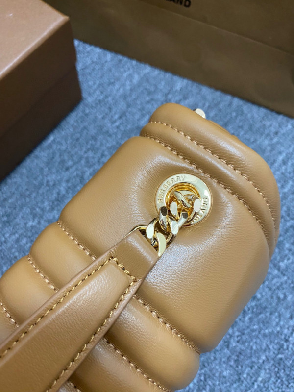 B**rry small lola camera bag