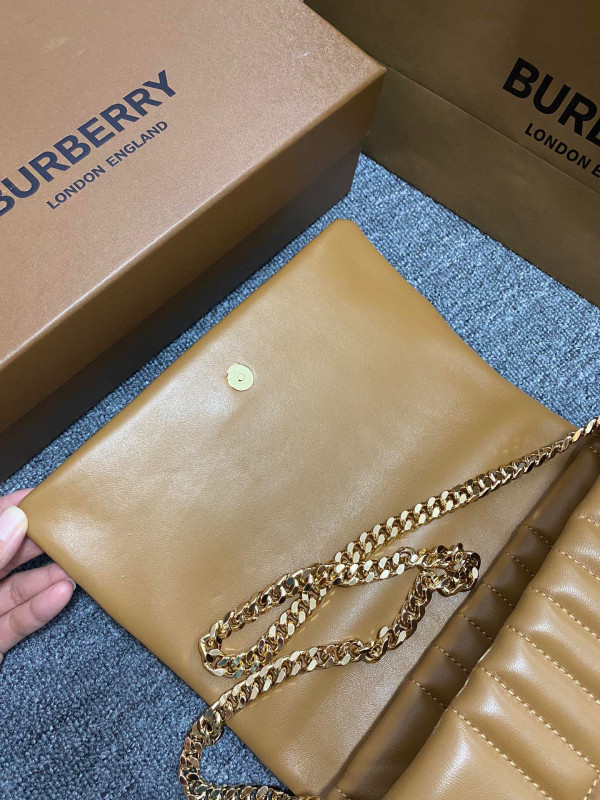B**rry small lola camera bag